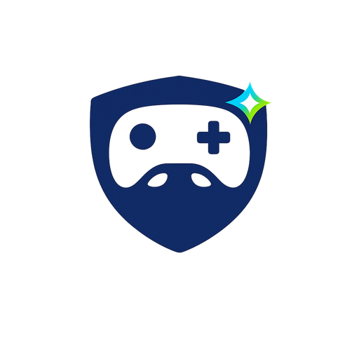 Roguard logo